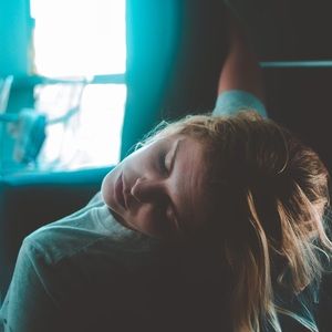 Meet your Posher, Callie